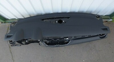 Alfa Romeo Stelvio Q4 2021 mit eingebauter Beifahrerairbag ORIGINAL gebraucht - Armaturenbrett