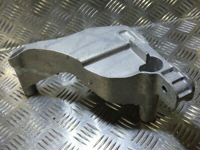 OPEL ASTRA K 1.4 Turbo Motor Halter Halterung GM 13363920  -