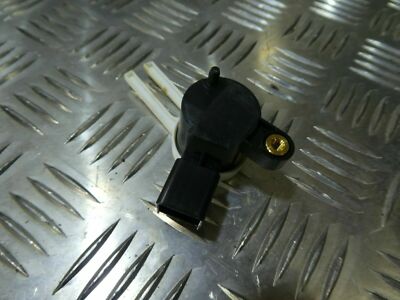 Opel Insignia B 2018 Pedalwegsensor GM 6923C ORIGINAL gebraucht - 13597418