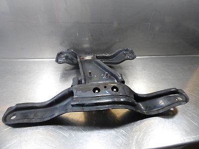 Subaru Impreza 2.0 RC Getriebehalter Getriebe Träger Lager 41022AA180