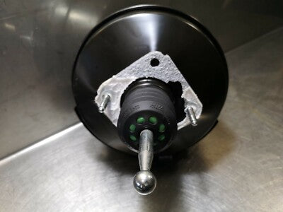 Audi Q2 2018 BRAKE SERVO  5Q2614105CA