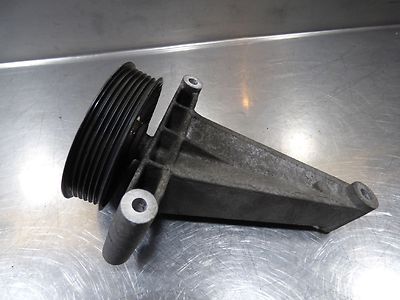 Mercedes Sprinter 211 CDI Umlenkrolle A6112341039