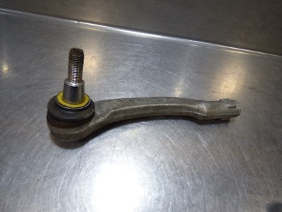 Porsche PANAMERA 970 ORIGINAL Spurstange Kugelgelenk Links 97034713101