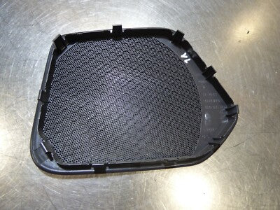 Audi Q3 8U 2011-18 Tür Abdeckung vorne links 8U0035419 ORIGINAL gebraucht - Lautsprecher