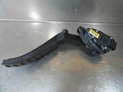Porsche Cayenne 955 VW Touareg 3.2 V6 Accelerator Throttle Pedal 7L0723507A