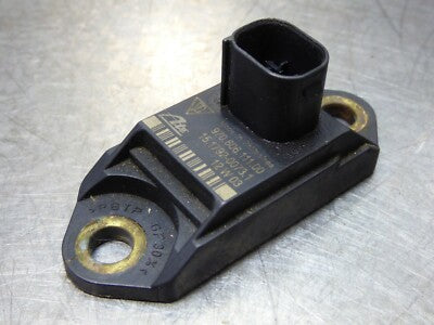 Porsche Panamera 970 Crashsensor 97060611100