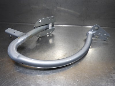 Audi A4 8K2 B8 Scharnier Klappenscharnier rechts 8K5827302AB ORIGINAL gebraucht - Heckklappe