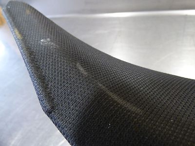 Audi A5 Quattro 3.0 TDI V6 A Säule Verkleidung Abdeckung rechts 8T0867234B