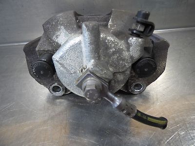 Opel Meriva B 1.4 Bj:2014 Bremssattel vorne rechts ORIGINAL gebraucht - FN357725