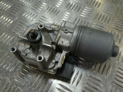 Opel Astra K 1.4 Scheibenwischer motor Wischermotor GM 3397021779  -
