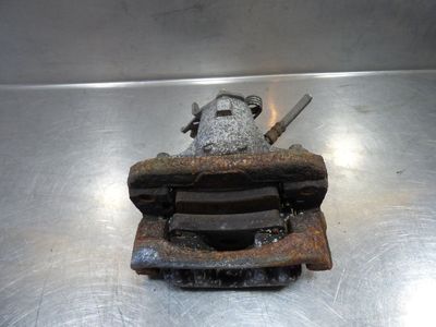 Opel 2.0 CDTI ORIGINAL gebraucht - Bremssättel hinten rechts 6602 RH ORIGINAL gebraucht - Insignia