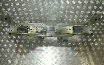 Original Opel Insignia B 2018 Querträger Vorne GM 23416980
