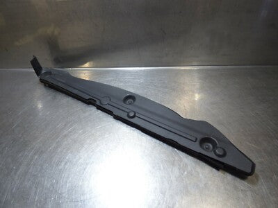 Porsche Panamera 970 Abdeckung Blende 970.504.641.01 links ORIGINAL gebraucht - 97050464101