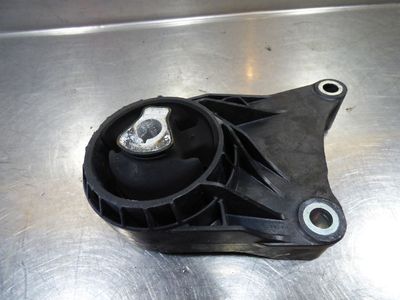 Opel Insignia 2.0 CDTI ORIGINAL gebraucht - Motorhalter 13227767