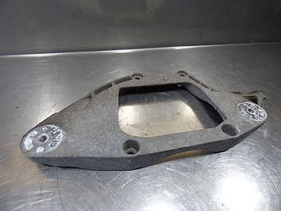 Audi A5 Quattro 3.0 TDI V6  Halter Differential Hinterachsgetriebe 8K0599287G