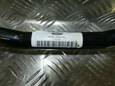 FORD FIESTA 1.0 EcoBoost VII JHH Überrollbügel Stabilisator H1BC5482AC