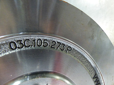 Original 1.4 TSI Kupplungssatz Kupplung Kit VW AUDI SEAT SKODA CZD CAX CZC CZE