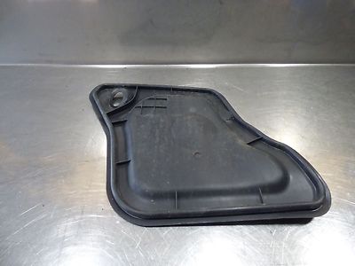 Audi A5 Quattro 3.0 TDI V6 Tür Innenblech rechts 8T0837916B ORIGINAL gebraucht - Abdeckung