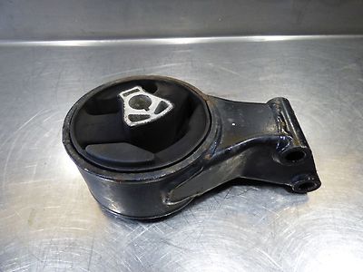 Opel Astra J 1.7 CDTi Motorhalter Motorlager ORIGINAL gebraucht - 13248630