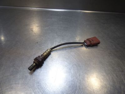 VW Fox 1.2 6V Lambdasonde / 036 906 262 A ORIGINAL gebraucht - 036906262A