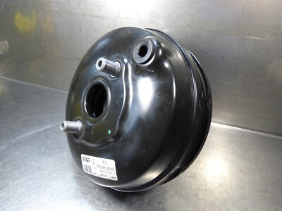 Porsche PANAMERA 970 3.0 D Brake Servo Bremskraftverstärker TRW ORIGINAL gebraucht - 97035502504