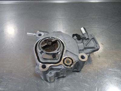 Ford S-Max  2.2 TDCi Vakuumpumpe Untedruckpumpe