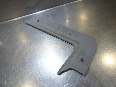 VW Crafter Mercedes Sprinter Abdeckung Trittstufe rechts A9066862607