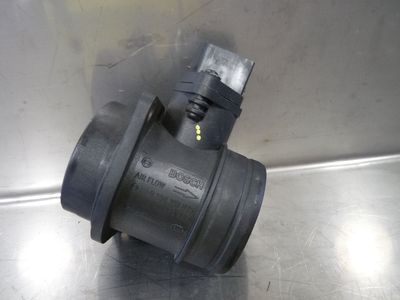 BMW E46 1.8 1.6 Luftmassenmesser 0280218075 / 0 280 218 075