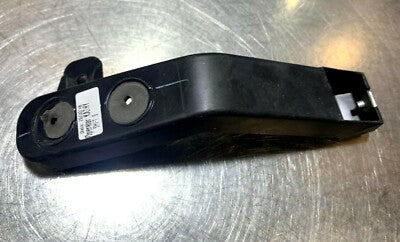 OPEL ASTRA K  Kombi Stoßstangenhalter Halter Stoßstange hinten links GM13426394