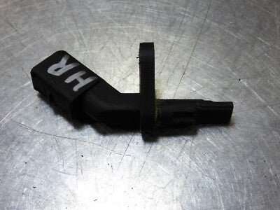 Porsche Panamera 970 ABS Sensor Drehzahlfühler Vorne Hinten L= R 97060640701