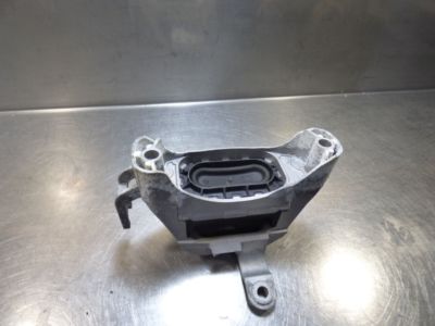 Opel Astra J 1.7 CDTI  Motorhalter rechts 13248476