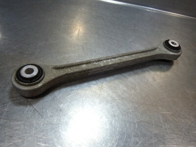 Porsche PANAMERA 970 Original Querlenker 97033104300 Traggelenk Wishbone hinten
