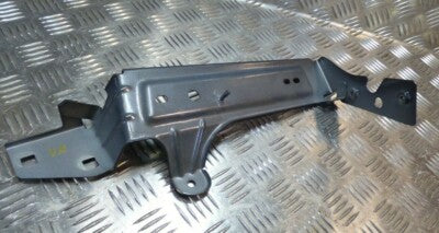 Alfa Romeo Stelvio Q4 Facelift Halter Links vorderen Kotflügel 50535662
