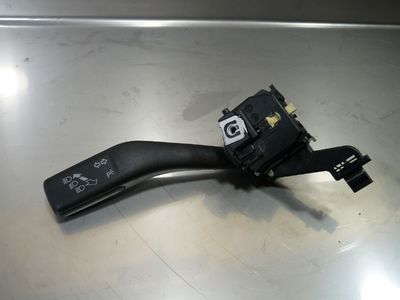 VW Golf 5 1.9 TDI KBL Blinkerhebel 1K0953513E ORIGINAL gebraucht - Lenkstockschalter