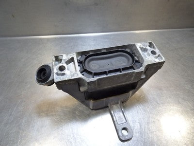 Opel Insignia 2.0 CDTI -. Motorhalter ORIGINAL gebraucht - 13227717