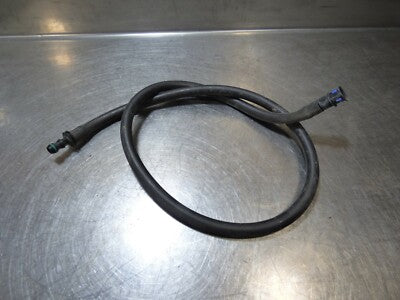 Porsche Panamera 970 Schlauch Scheinwerferreinigung ORIGINAL gebraucht - 99918185940