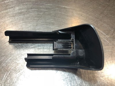 Porsche Cayman Boxster 987 997 Sitzschiene Abdeckschiene Rechts 99752136200