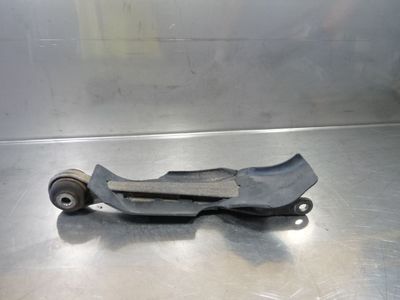 Porsche Boxster S 986 3.2 Querlenker Achsstrebe vorne rechts 99634114303