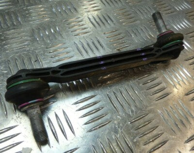 JEEP COMPASS II 2021 ORIGINAL MOPART Stange strebe Radaufhängung 68246731AC