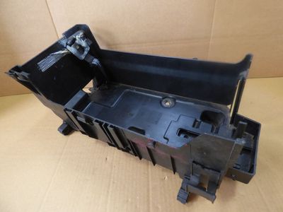 OPEL INSIGNIA 2.0 CDTI Batterie Halter ORIGINAL gebraucht - 13255614