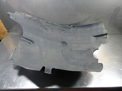 VW CRAFTER Sprinter 906 Radhausschale Kotflügel Verkleidung Vorne Rechts Hinten
