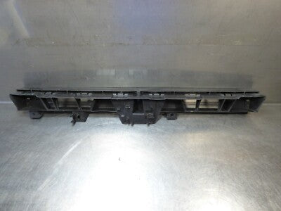 Porsche Panamera 970 Halter Halterung Blende Halteleiste  97050564100