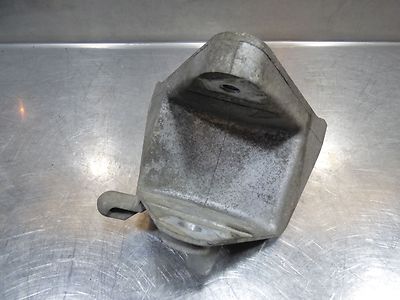 Opel Astra J 1.7 CDTI Motorlager Motorhalter hinten 13248664