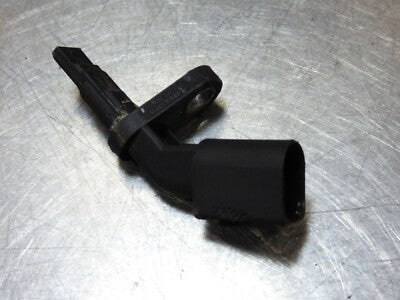 Porsche Panamera 970 ABS Sensor Drehzahlfühler Vorne Hinten L= R 97060640701