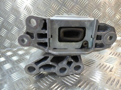 Jeep Renegade Limited 1.6 D MultiJet Motorhalter Motorhalterung 52049742