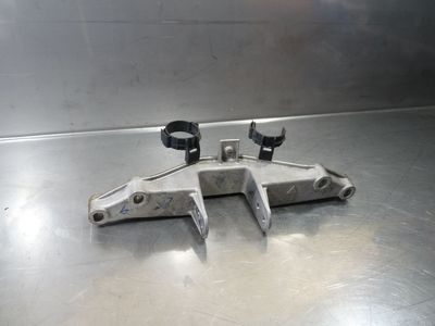 Porsche Boxster S 986 3.2 Motorhalter 98637530901 / 986.375.309.01