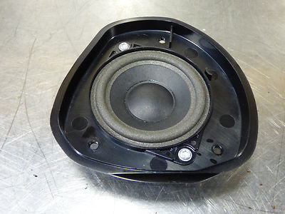 Porsche Cayenne 955 Tür Türlautspreche 7L5035415 vorne links ORIGINAL gebraucht - Lautsprecher