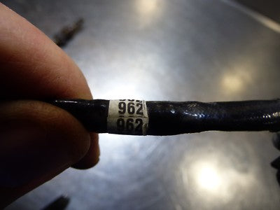 VW T5 T6 2.0 2.5 TDI Abgastemperatursensor Sensor Auspuffsonde  03L906088DC
