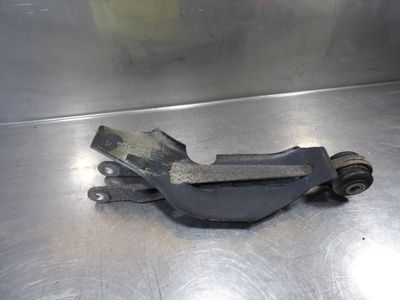 Porsche Boxster 986 2.7 Querlenker, Spoiler rechts / 99634114303 ORIGINAL gebraucht - 99634148401