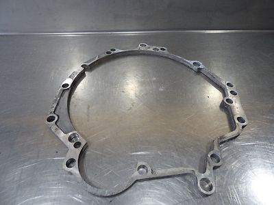 VW Phaeton 3.0 TDI V6 Distanzring Zwischenring Motor Getriebe 01X103551A